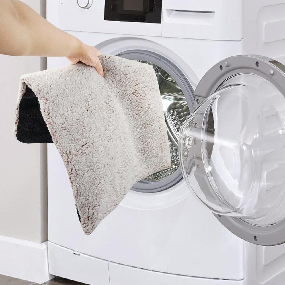 Pet Beds - Tapete quente para cães, sem eletricidade,