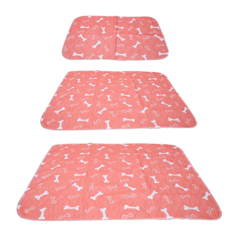 Pet Beds - Tapete Super Absorvente para Cama de