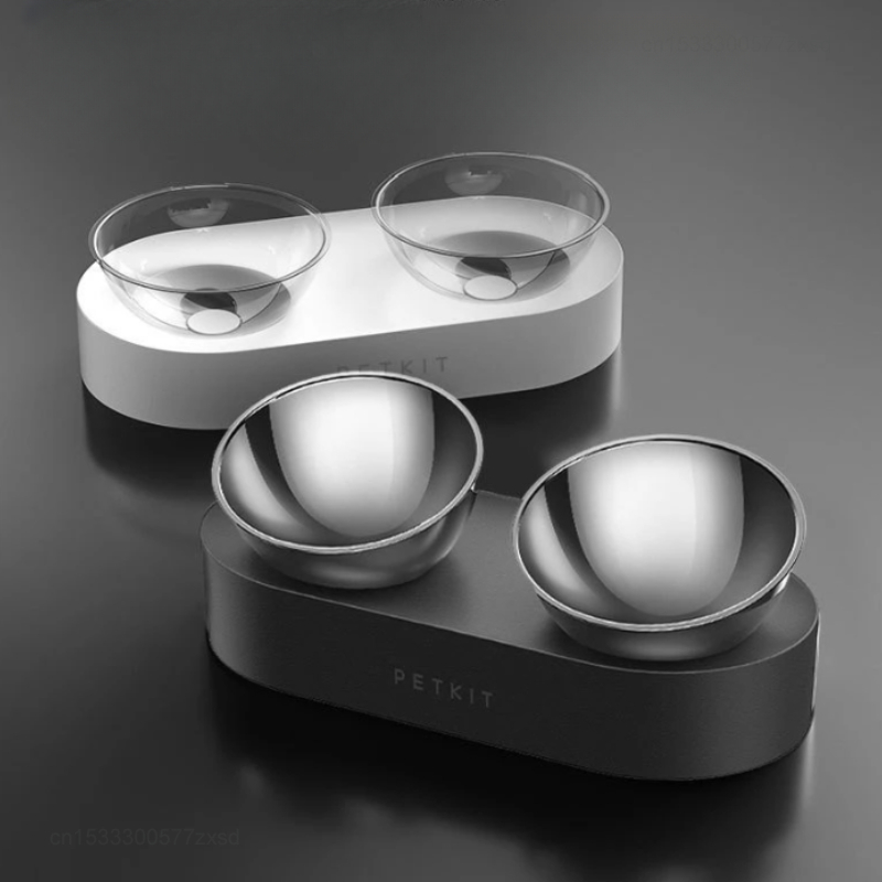 Pet Feeders - Bowl para Animais de Estimação PETKIT,