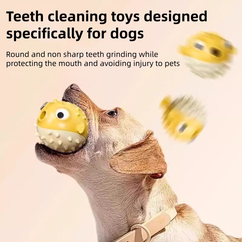 Brinquedo interativo para cães - Dog Puzzle Feeder Toy avaliação e preço