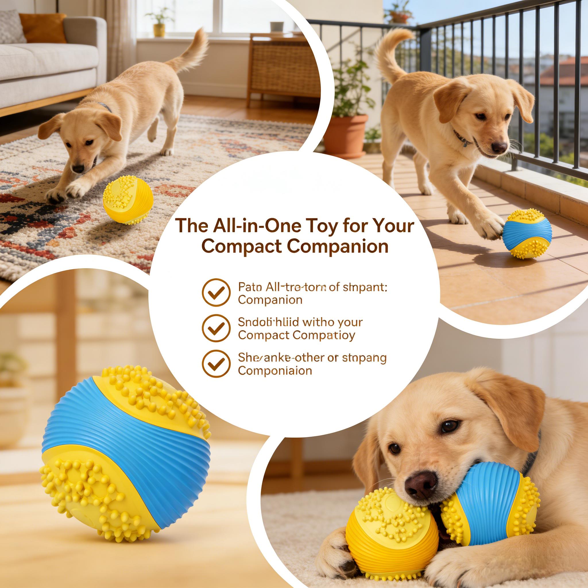 Brinquedo Indestrutível para C - Indestructible Dog Chew Toy avaliação e preço