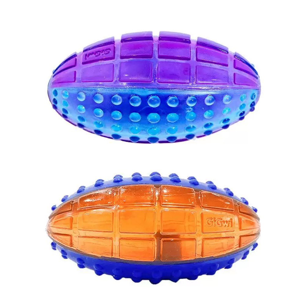 Brinquedos de Borracha para Cã - Indestructible Dog Chew Toy avaliação e preço