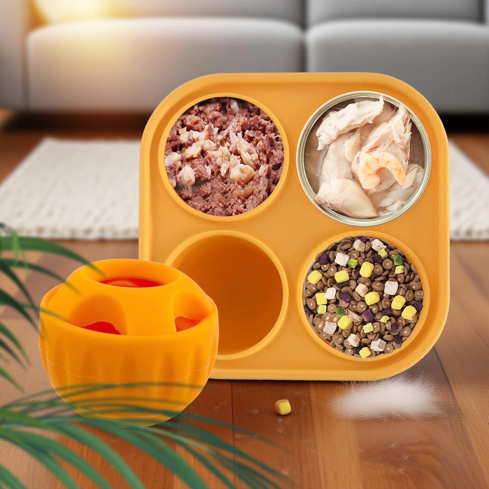 Tratar dispensando brinquedos  - Dog Puzzle Feeder Toy avaliação e preço