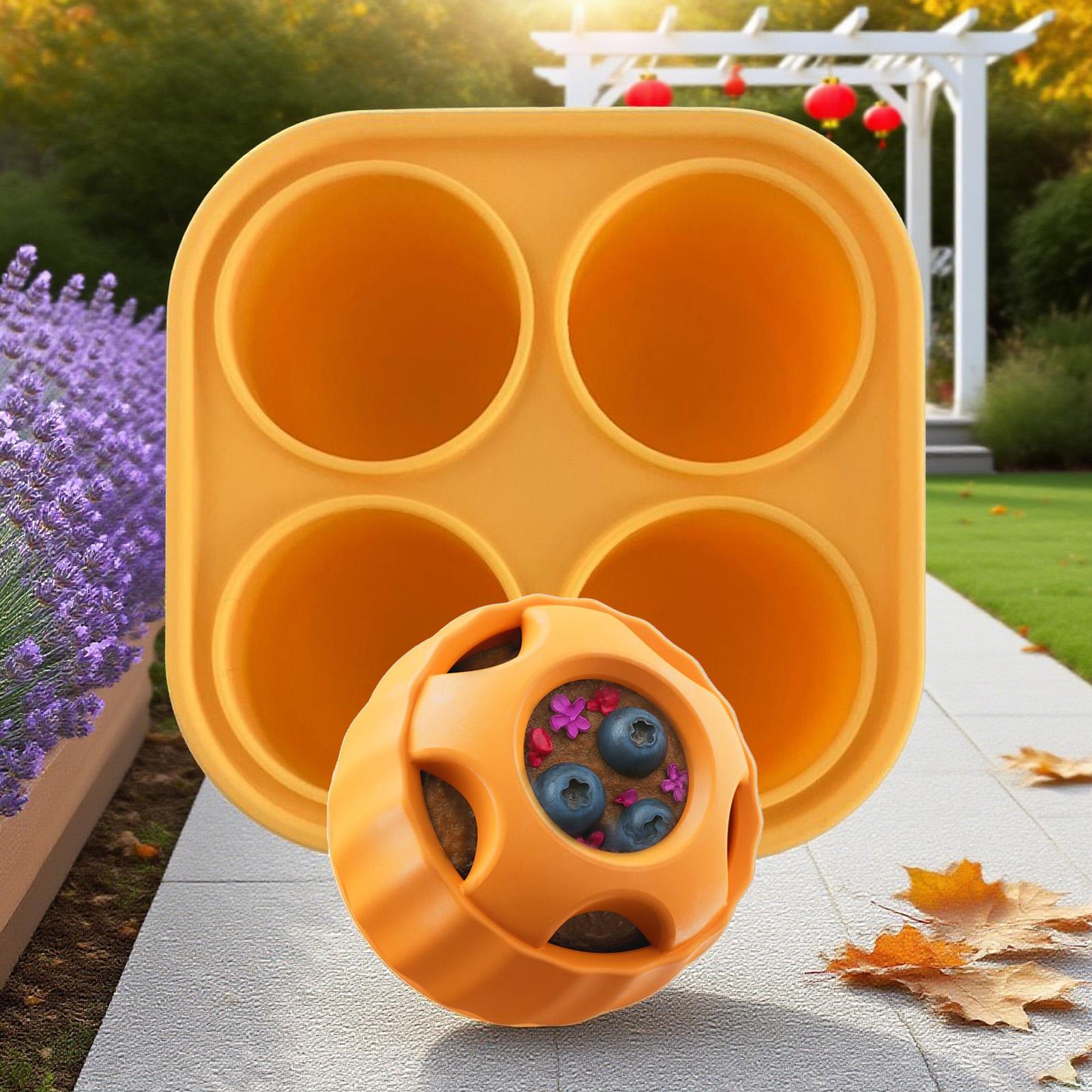 Tratar dispensando brinquedos  - Dog Puzzle Feeder Toy avaliação e preço