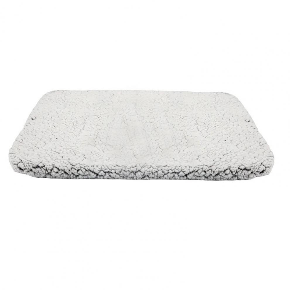 Tapete quente para cães, sem e - Pet Beds avaliação e preço