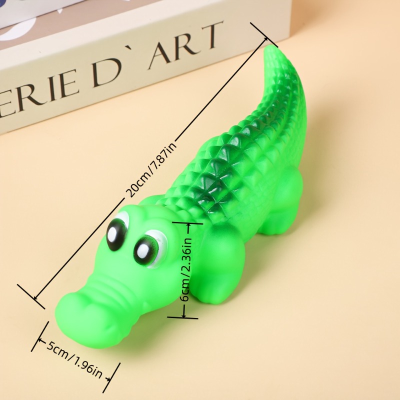 Brinquedo Durável de Látex par - Indestructible Dog Chew Toy avaliação e preço