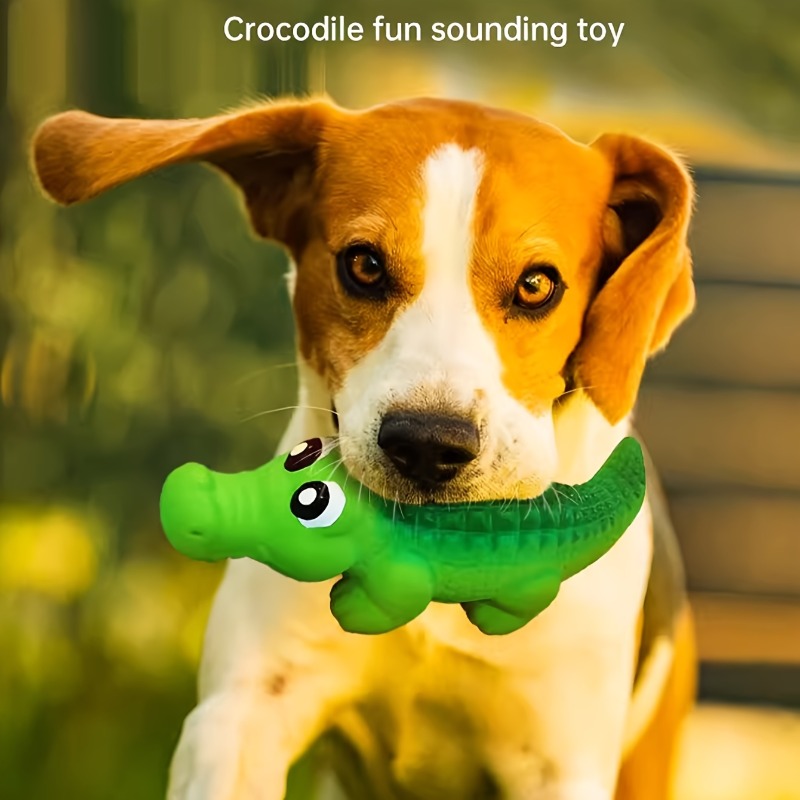 Brinquedo Durável de Látex par - Indestructible Dog Chew Toy avaliação e preço