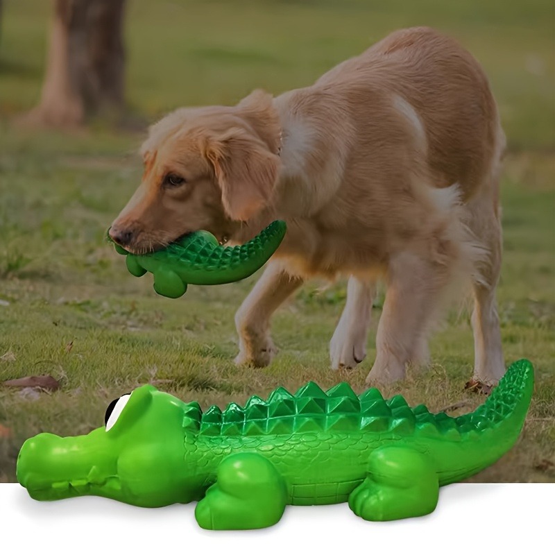 Brinquedo Durável de Látex par - Indestructible Dog Chew Toy avaliação e preço
