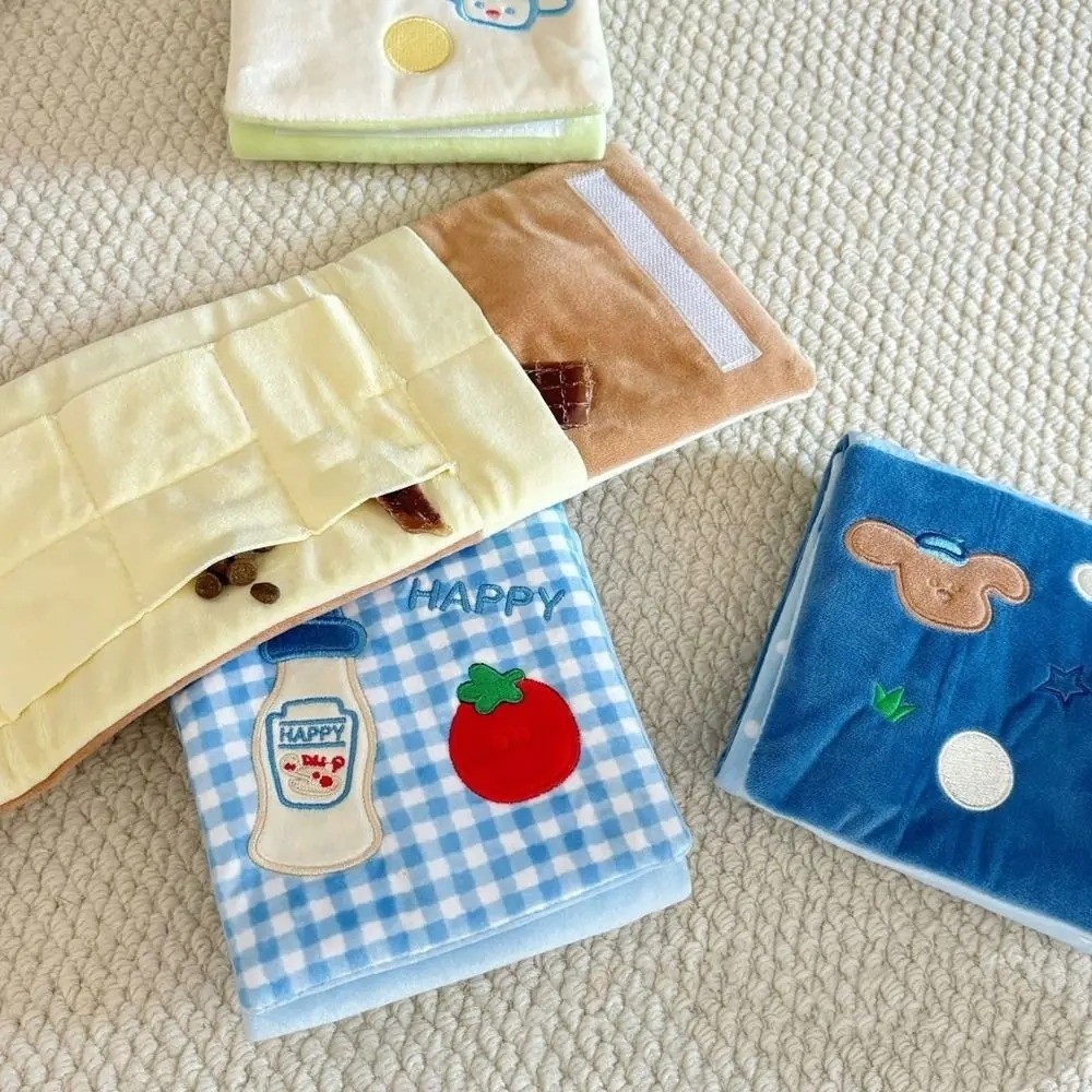 Tapete Interativo para Cães co - Snuffle Mat For Dogs avaliação e preço