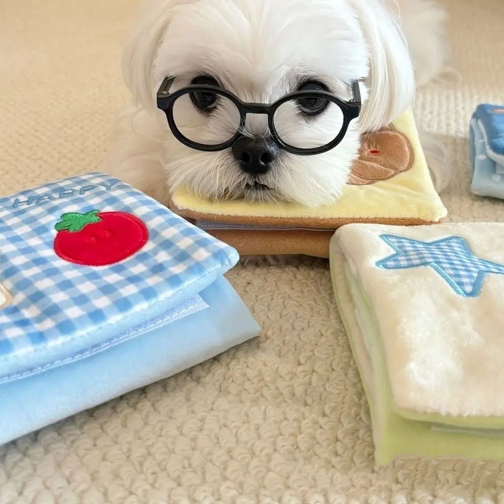 Tapete Interativo para Cães co - Snuffle Mat For Dogs avaliação e preço
