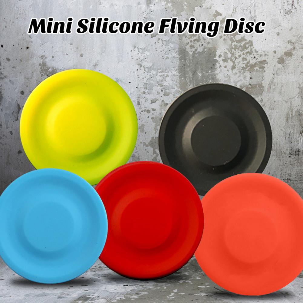 Disco voador brinquedo para cã - Flying Disc Dog Training Toy avaliação e preço