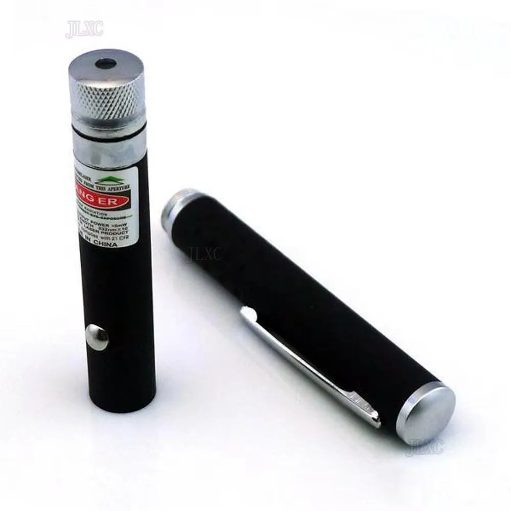 (Pilhas não incluídas) Ponteir - Laser Pointer Cat Toy Automatic avaliação e preço