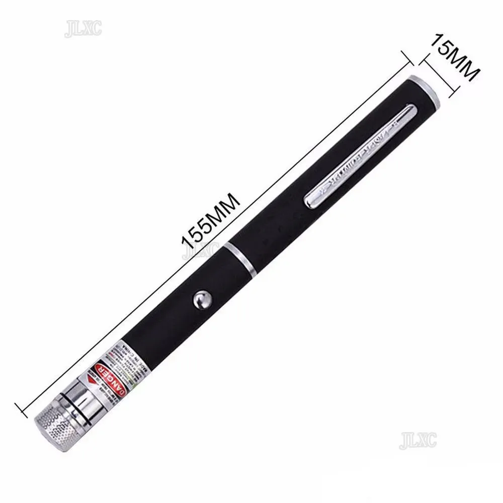 (Pilhas não incluídas) Ponteir - Laser Pointer Cat Toy Automatic avaliação e preço
