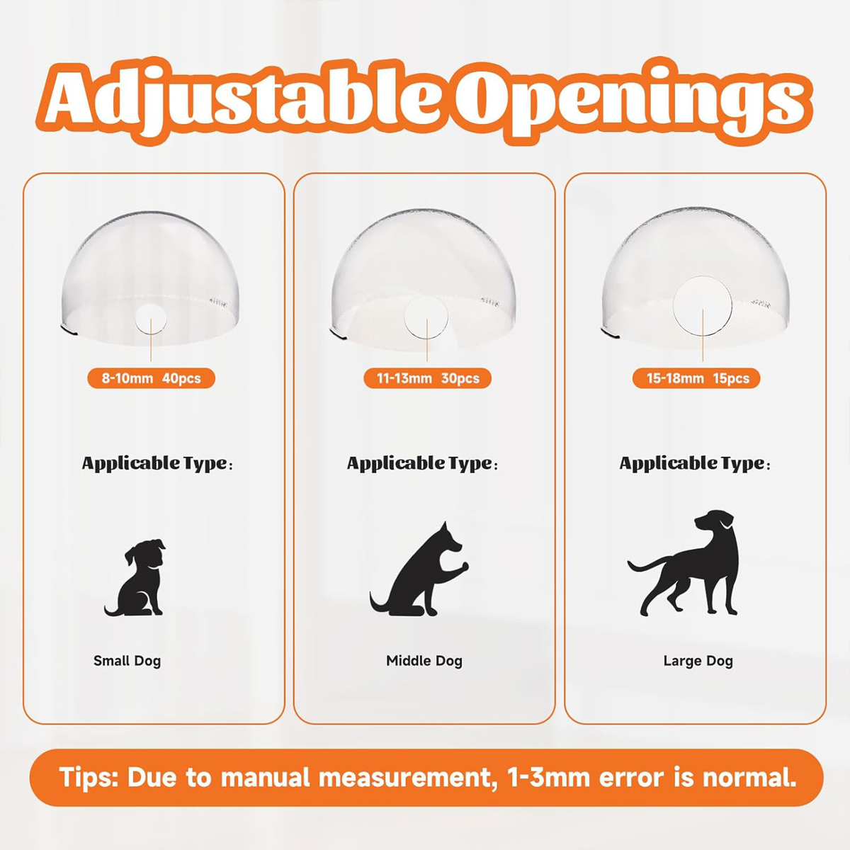 Brinquedo Interativo Quebra-Ca - Dog Puzzle Feeder Toy avaliação e preço