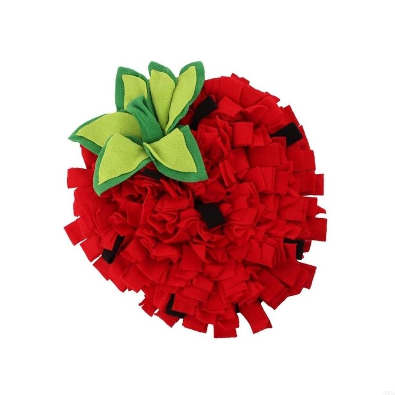 Tapete snuffle tamanho para fi - Snuffle Mat For Dogs avaliação e preço