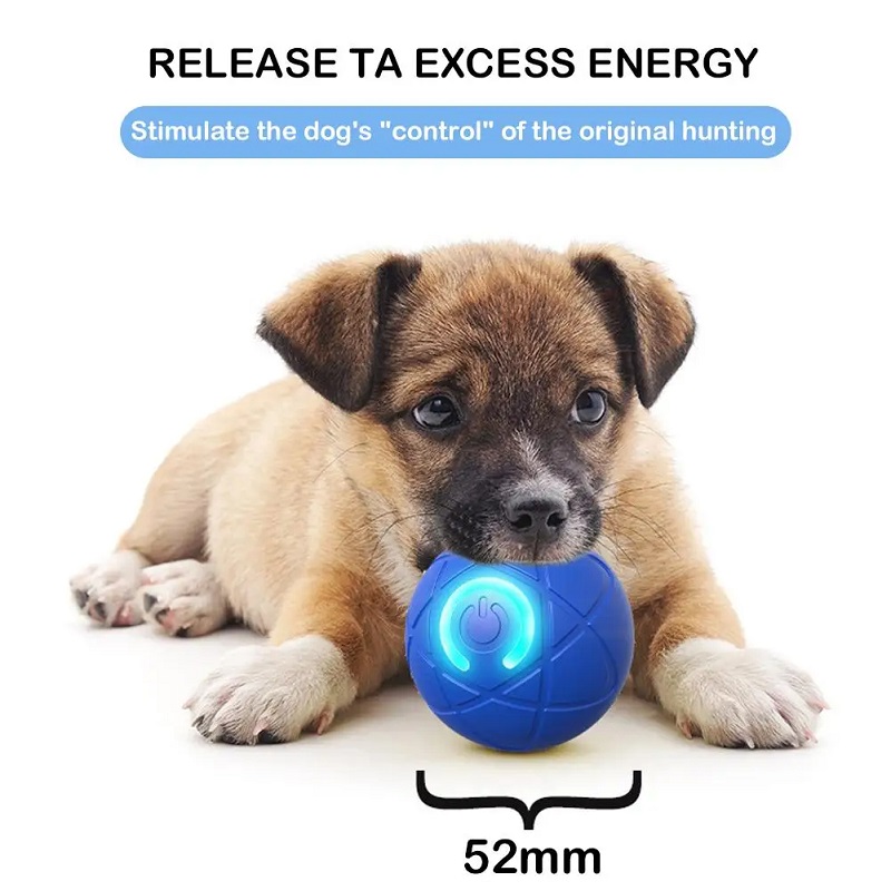 Bola de brinquedo para cachorr - Suction Cup Dog Tug Toy avaliação e preço