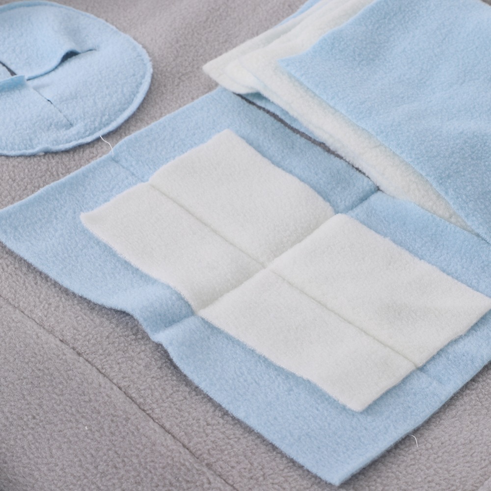 Tapete de Forrageamento para C - Snuffle Mat For Dogs avaliação e preço