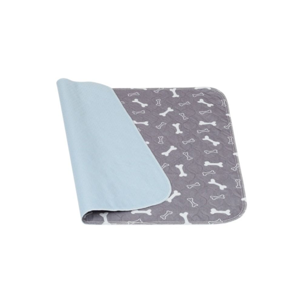 Tapete Super Absorvente para C - Pet Beds avaliação e preço