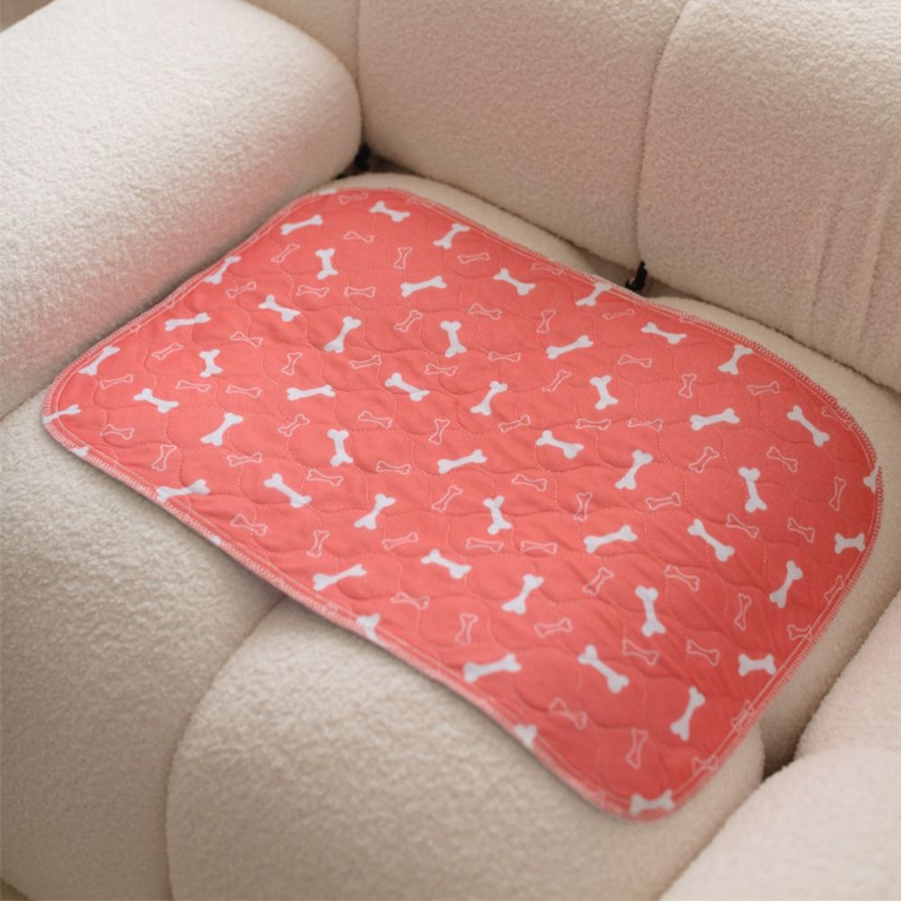 Tapete Super Absorvente para C - Pet Beds avaliação e preço