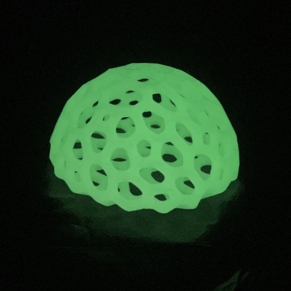 Caverna Plástica Oca Luminosa  - Aquarium avaliação e preço
